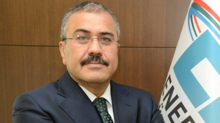 Mustafa Yılmaz üçüncü kez EPDK başkanı olarak atandı