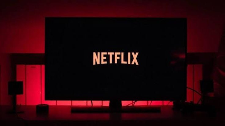 İsviçre’de Netflix kapanabilir
