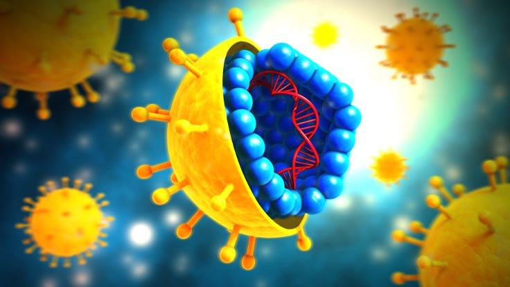 Korona virüsü hakkında hâlâ bilmediğimiz 9 şey