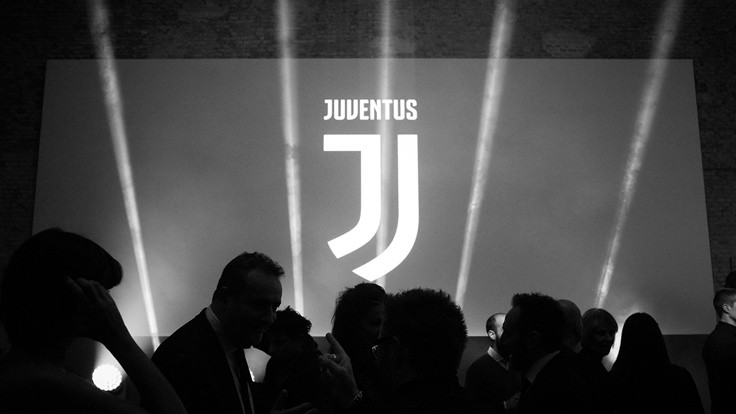 Juventus'ta iki futbolcu koronayı yendi