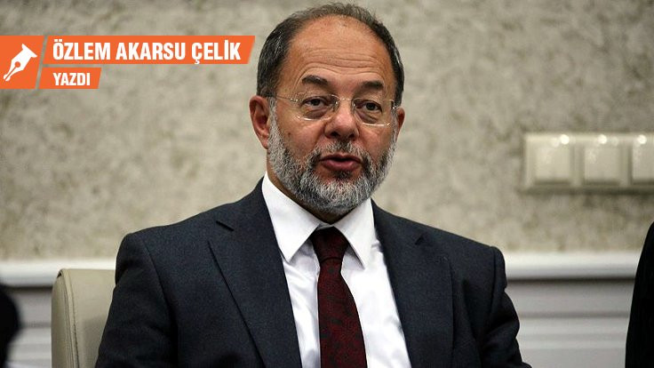 'Pandemi konusunda temeli çok sağlam kurduk'