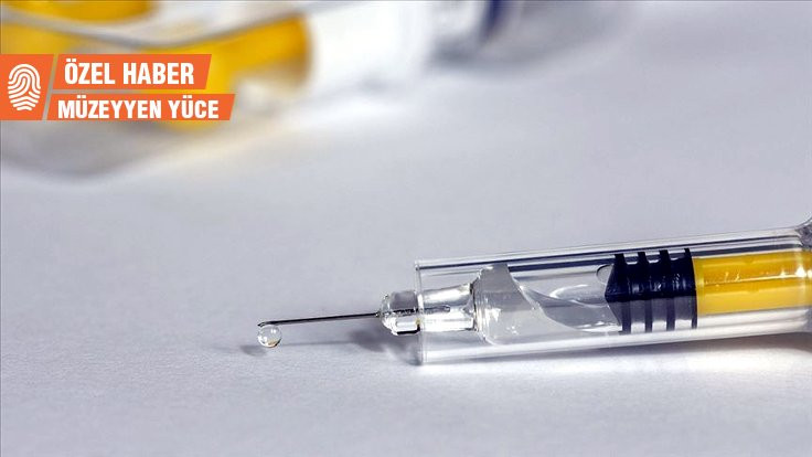 Hekimlerden uyarı: Korona, çocuk aşı takvimini aksatmamalı