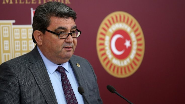 CHP: Cenazenin İstanbul'a gönderilmesi kuşkulu