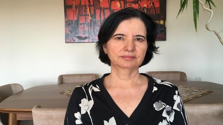 Cumartesi Anneleri Ermeni aydınları sordu