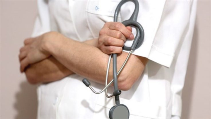 TTB: Birçok özel hastanede hekimler işten çıkarılıyor