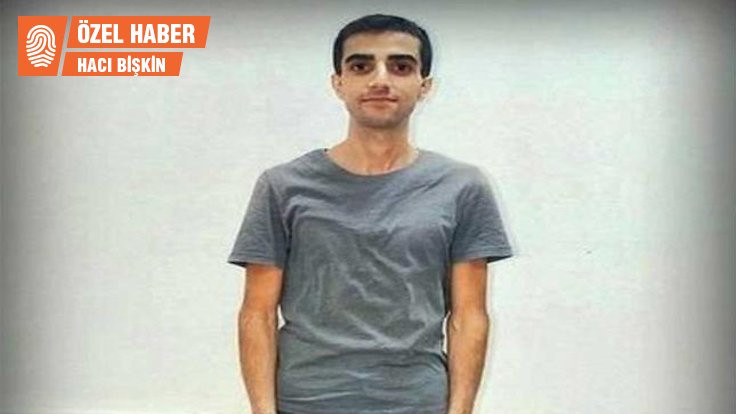 Ölüm orucunda vefat eden Mustafa Koçak'ın, ölüm orucundaki Aytaç Ünsal'a mektubu
