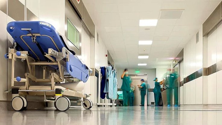 'Özel hastaneler ücret almaya devam ediyor, düzenleme gerekli'