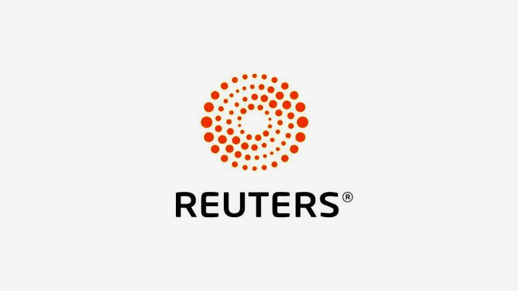Reuters’in Irak’taki faaliyetleri 3 aylığına durduruldu