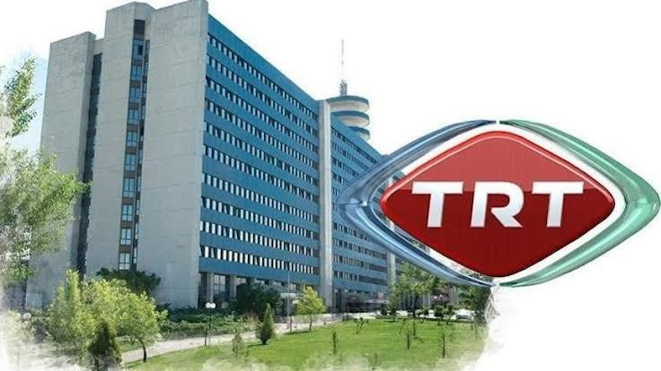 Çin'den TRT'ye: Yalan haberi yakıştıramadık