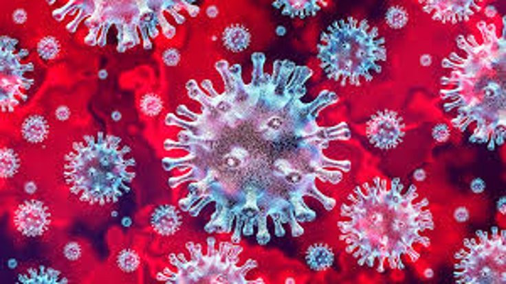 Aşı için kötü haber: Virüs ülkeden ülkeye değişiyor