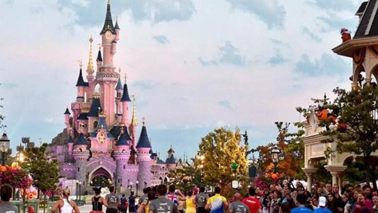 Disney'in geliri azaldı