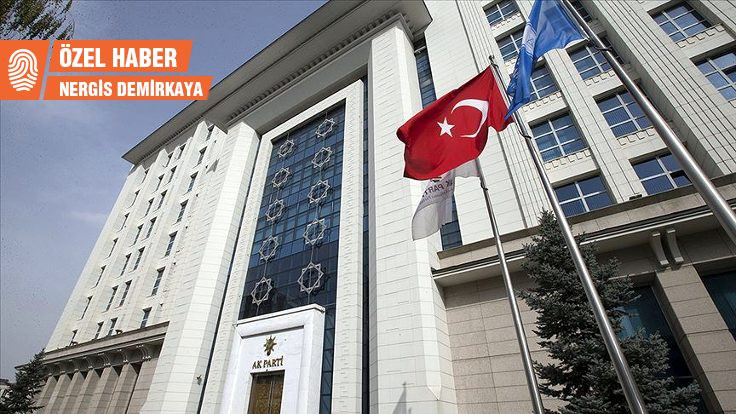 AK Parti’de 'İstanbul seçimi gibi olur' endişesi