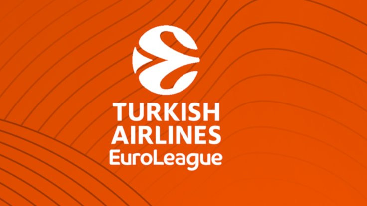 EuroLeague iptal: Efes favoriydi