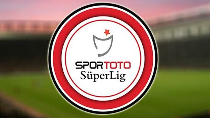 Süper Lig'in başlamasına 5 kulüpten itiraz - Sayfa 3