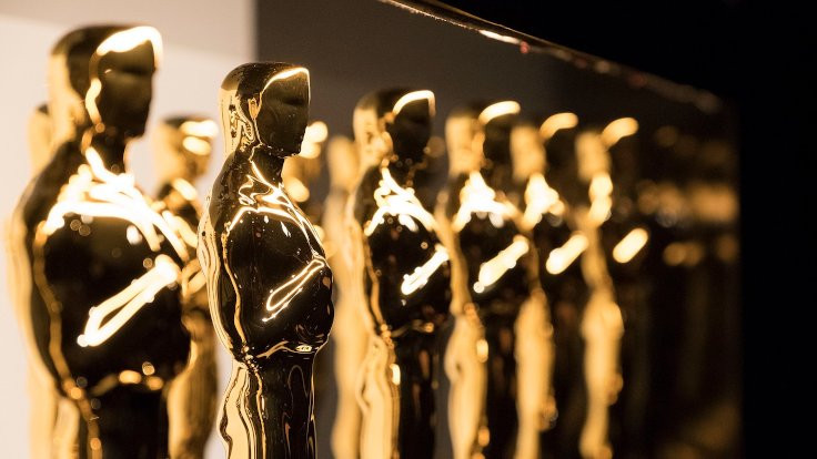 Oscar Ödülleri ertelenebilir
