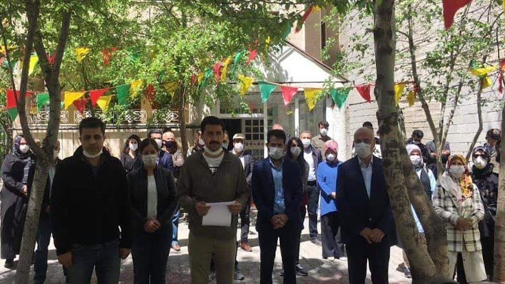 Kürdistani İttifak: Seçim gasp ediliyor