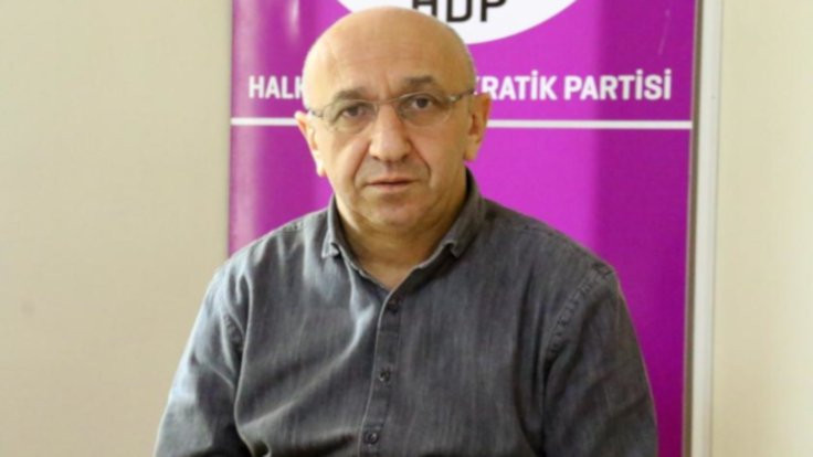 'Yürüyüşümüz başladı ve devam edecek'