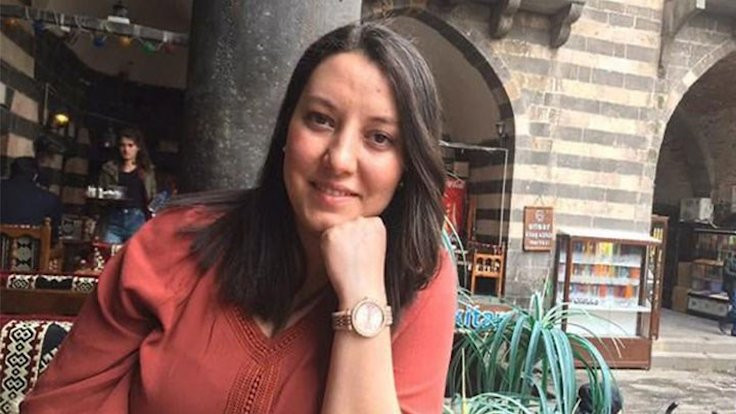 Fahrettin Koca: Dilek hemşire vefat etti