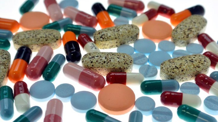 DSÖ'den Covid-19'a karşı antibiyotik uyarısı: Daha fazla ölüme neden olur