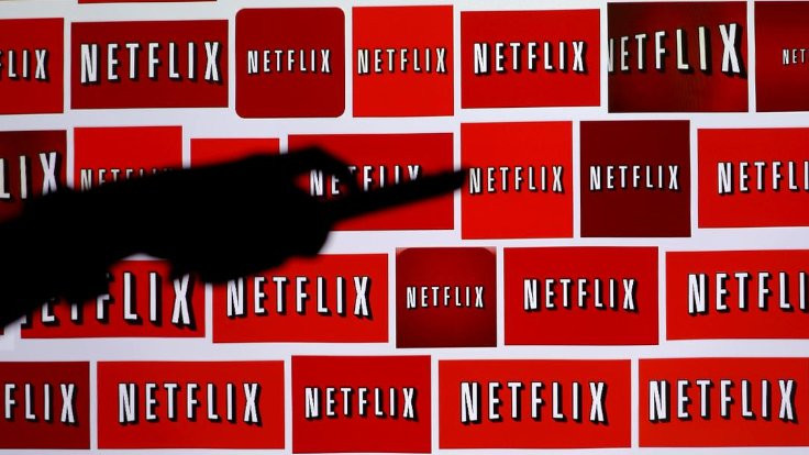 Netflix, Temmuz'da yeni içeriklerle geliyor