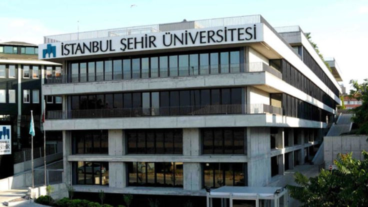 Şehir'in öğrencileri Marmara'ya aktarılacak