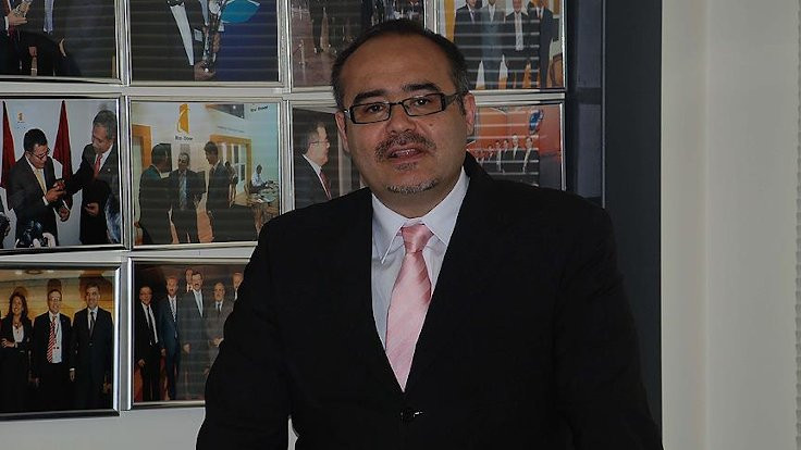 Türk bakan Adem Somyürek Avustralya’yı karıştırdı