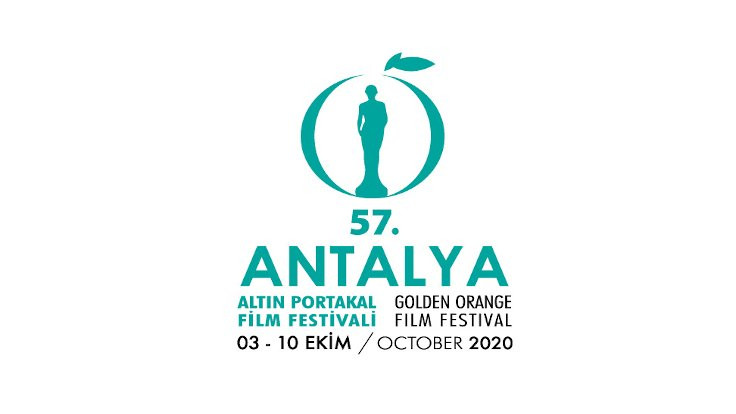 57. Antalya Altın Portakal Film Festivali’ne başvurular başladı