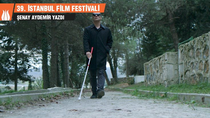 İstanbul Film Festivali Günlükleri 1: Daha neler göreceğiz!