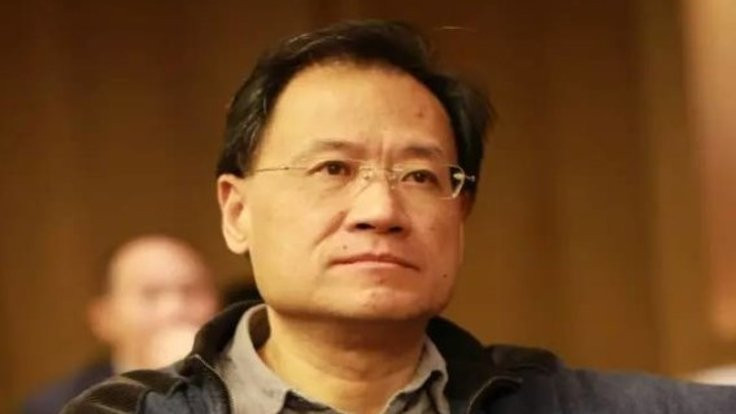 Çin'de hükümeti korona sansürüyle suçlayan profesör gözaltında