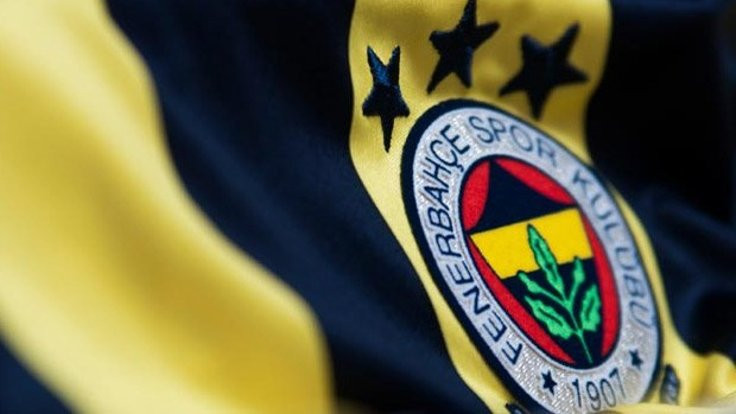 UEFA'dan Fenerbahçe'ye 2 milyon Euro ceza
