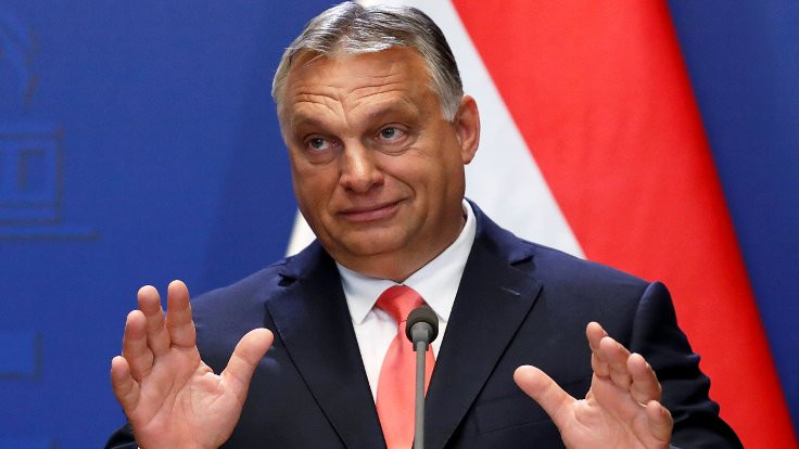 Macaristan: AB'nin seyahat listesine uymayacağız