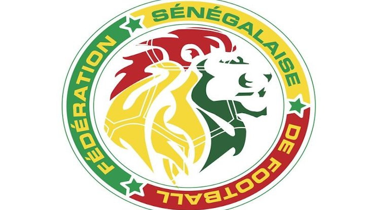 Senegal'de lig şampiyonsuz bitirildi