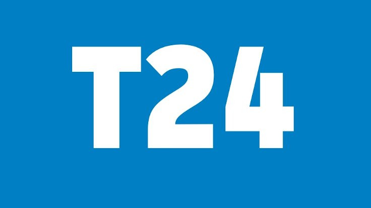 T24'e Fuat Avni tweet'leri davasında beraat
