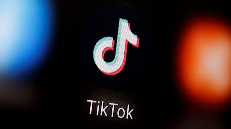 TikTok'tan üreticilere 200 milyon dolarlık fon