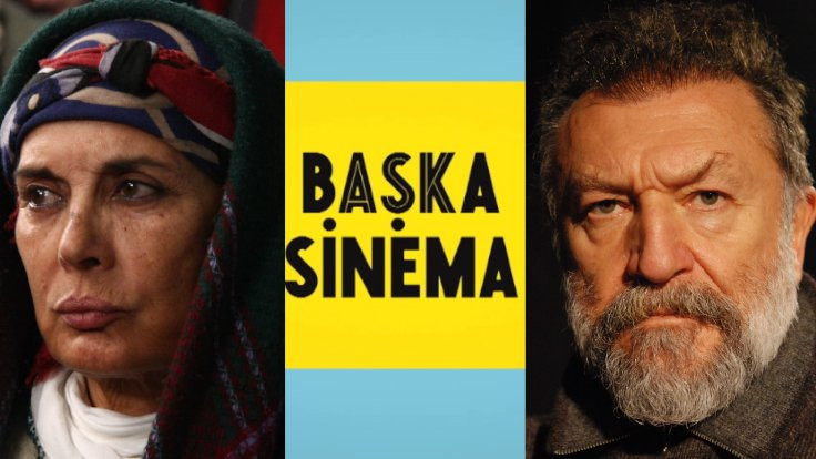Ankara Uluslararası Film Festivali’nin Onur Ödülleri sahipleri belli oldu
