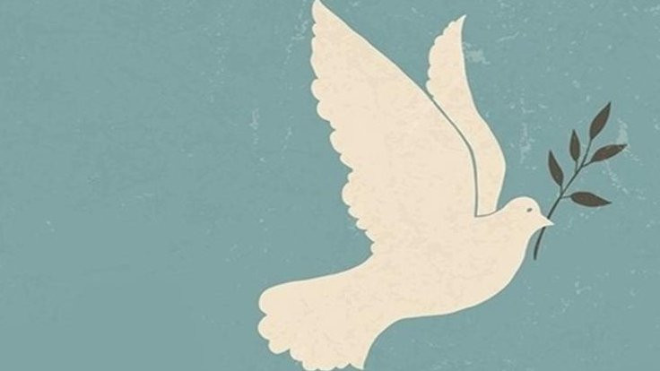 TİHV: Barış Akademisyenleri'ne yönelik ihlaller sürüyor
