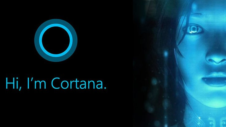 Microsoft, sesli asistanı Cortana'yı kaldıracak