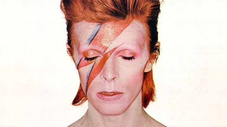 David Bowie’nin 1999 tarihli konser kaydı yayımlandı