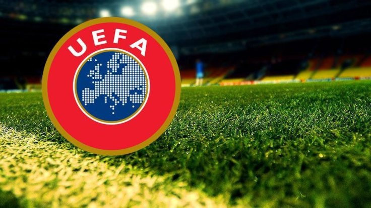 UEFA'dan Galatasaray ve Başakşehir için Finansal Fair Play açıklaması