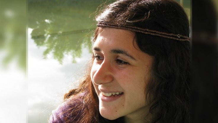 Gazeteci Gülistan Aksoy vefat etti