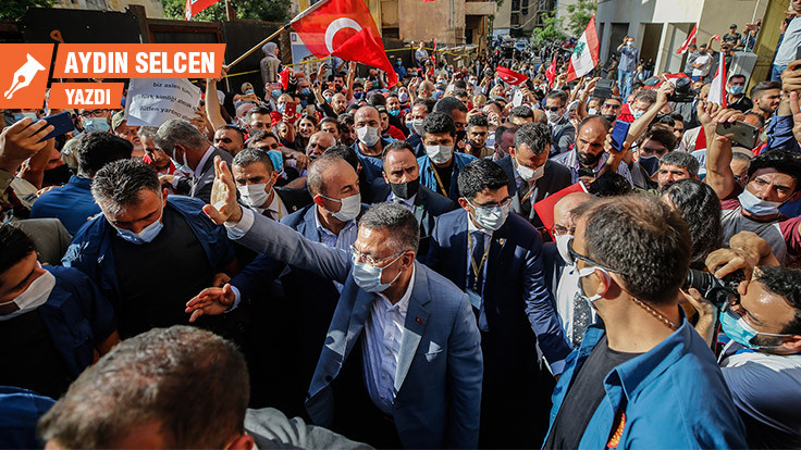 Türkmene yurttaşlık, Kürde anti-hukuk