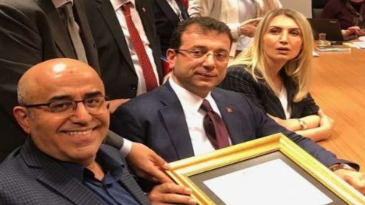 Süleyman Soylu'dan Necati Özkan'a 'takviye kuvvet' yanıtı
