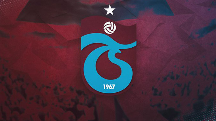 Trabzonspor, Flavio Medeiros da Silva'yı transfer etti