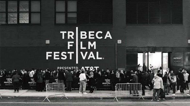Tribeca'nın tarihleri açıklandı