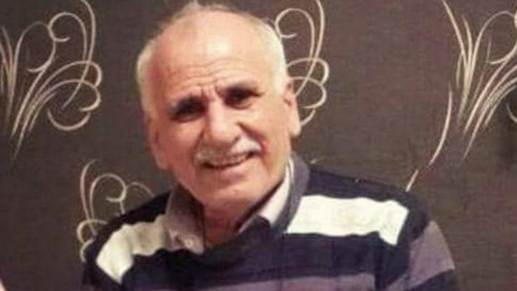 Dr. Turgut Erkutlu koronadan vefat etti
