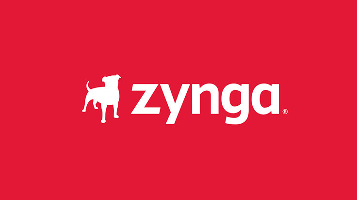 Zynga Türkiye'den bir şirket daha satın alıyor
