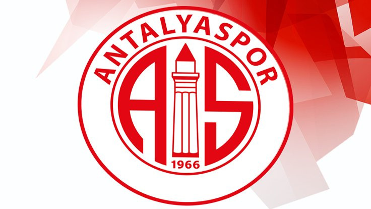 Antalyaspor'un tamama yakını pozitif
