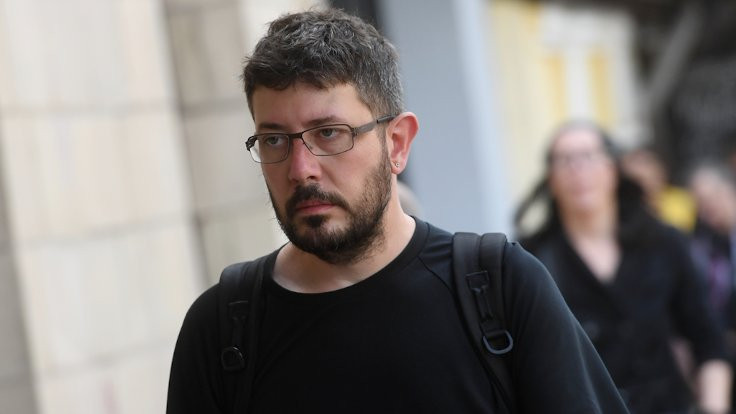 Çerkeslerden Yandex tasarımcısına suç duyurusu