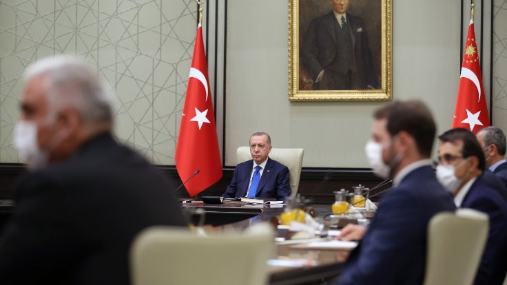 Murat Yetkin: İşler Ankara’nın kontrolünden çıkmak üzere