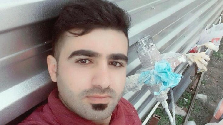 Afyon’da Kürt işçilere silahlı saldırı: 1 ölü, 2 yaralı